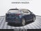 2024 Mazda CX-5 2.5 S Premium Plus Package