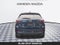 2024 Mazda CX-5 2.5 S Premium Plus Package
