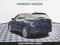2024 Mazda CX-5 2.5 S Premium Plus Package