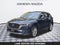 2024 Mazda CX-5 2.5 S Premium Plus Package