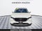 2023 Mazda CX-5 2.5 S Premium Plus Package