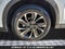 2023 Mazda CX-5 2.5 S Premium Plus Package