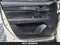 2023 Mazda CX-5 2.5 S Premium Plus Package