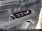 2023 Mazda CX-5 2.5 S Premium Plus Package