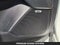 2023 Mazda CX-5 2.5 S Premium Plus Package