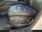 2023 Mazda CX-5 2.5 S Premium Plus Package