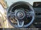 2023 Mazda CX-5 2.5 S Premium Plus Package