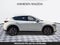2023 Mazda CX-5 2.5 S Premium Plus Package