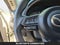 2023 Mazda CX-5 2.5 S Premium Plus Package