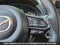 2023 Mazda CX-5 2.5 S Premium Plus Package