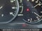 2023 Mazda CX-5 2.5 S Premium Plus Package