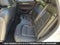 2023 Mazda CX-5 2.5 S Premium Plus Package