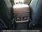 2023 Mazda CX-5 2.5 S Premium Plus Package