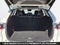 2023 Mazda CX-5 2.5 S Premium Plus Package