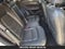 2023 Mazda CX-5 2.5 S Premium Plus Package
