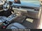 2023 Mazda CX-5 2.5 S Premium Plus Package
