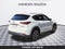 2023 Mazda CX-5 2.5 S Premium Plus Package