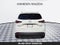 2023 Mazda CX-5 2.5 S Premium Plus Package