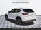 2023 Mazda CX-5 2.5 S Premium Plus Package