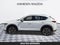 2023 Mazda CX-5 2.5 S Premium Plus Package