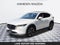 2023 Mazda CX-5 2.5 S Premium Plus Package