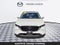2023 Mazda CX-5 2.5 S Premium Plus Package