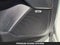 2023 Mazda CX-5 2.5 S Premium Plus Package