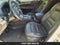 2023 Mazda CX-5 2.5 S Premium Plus Package