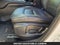 2023 Mazda CX-5 2.5 S Premium Plus Package