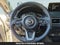 2023 Mazda CX-5 2.5 S Premium Plus Package