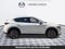 2023 Mazda CX-5 2.5 S Premium Plus Package