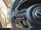 2023 Mazda CX-5 2.5 S Premium Plus Package
