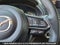 2023 Mazda CX-5 2.5 S Premium Plus Package