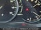 2023 Mazda CX-5 2.5 S Premium Plus Package