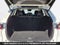 2023 Mazda CX-5 2.5 S Premium Plus Package