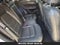 2023 Mazda CX-5 2.5 S Premium Plus Package