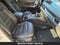 2023 Mazda CX-5 2.5 S Premium Plus Package