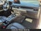 2023 Mazda CX-5 2.5 S Premium Plus Package