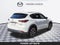 2023 Mazda CX-5 2.5 S Premium Plus Package