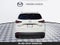 2023 Mazda CX-5 2.5 S Premium Plus Package
