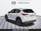 2023 Mazda CX-5 2.5 S Premium Plus Package