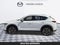 2023 Mazda CX-5 2.5 S Premium Plus Package