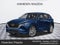 2024 Mazda CX-5 2.5 S Premium Plus Package