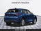 2024 Mazda CX-5 2.5 S Premium Plus Package