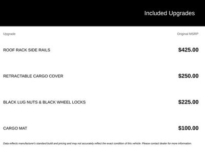 2024 Mazda CX-5 2.5 S Premium Plus Package