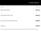 2024 Mazda CX-5 2.5 S Premium Plus Package