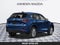 2024 Mazda CX-5 2.5 S Premium Plus Package