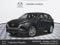2024 Mazda CX-5 2.5 S Premium Plus Package