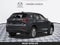 2024 Mazda CX-5 2.5 S Premium Plus Package