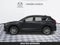 2024 Mazda CX-5 2.5 S Premium Plus Package
